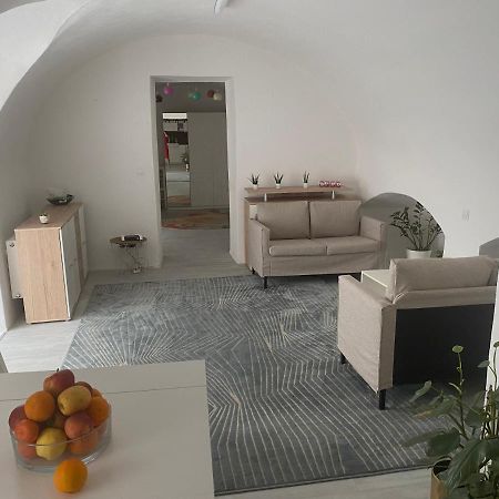 Apartman Fabrik Hainburg an der Donau Kültér fotó